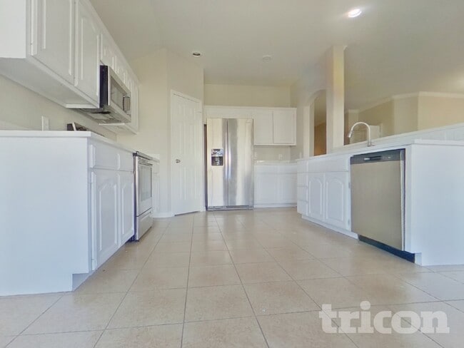 Photo - 812 San Felipe Trail