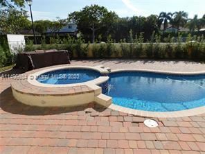 Photo - 4 br, 3 bath House - 8988 SW 211th Ln # 8988