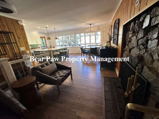 Photo - Cozy FURNISHED or Unfurnished 2-Bed, 2-B...