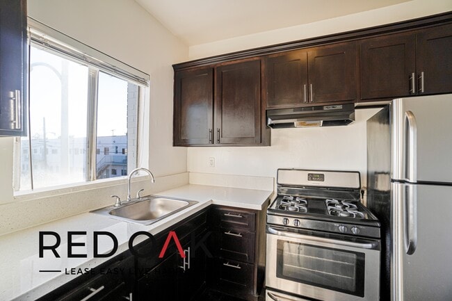 Photo - 1327 Magnolia Ave Unit 207