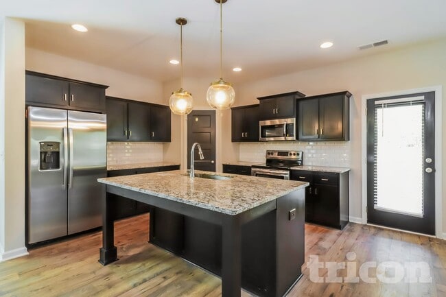 Photo - 126 Cedar Pk Wy