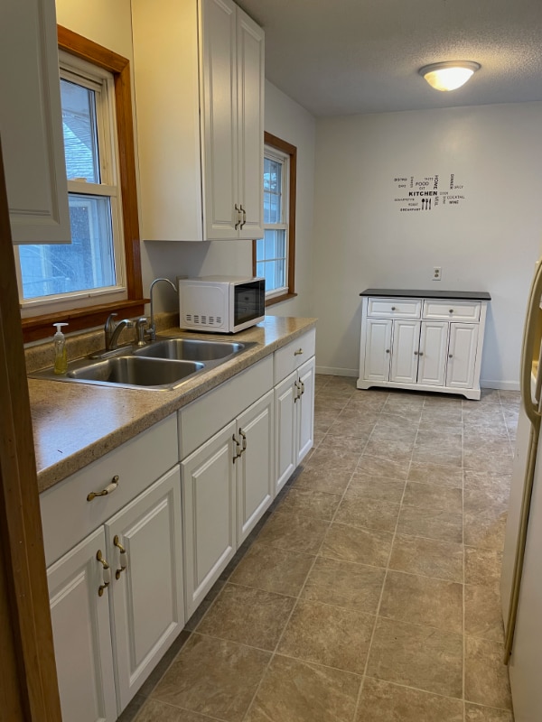 Photo - 8471 Hilo Ln S