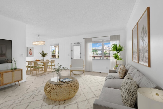 Photo - 2043 Cornwall C Unit 2043