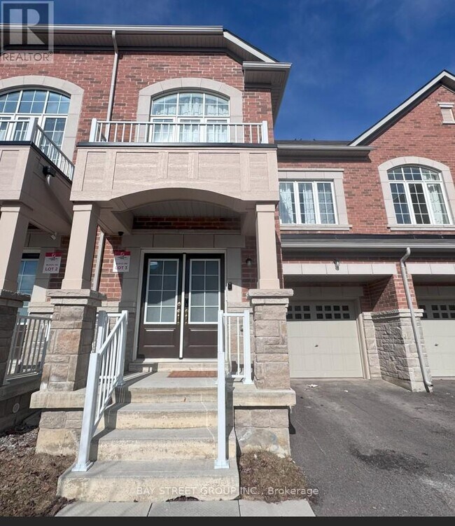 Photo - 100 Ness Dr