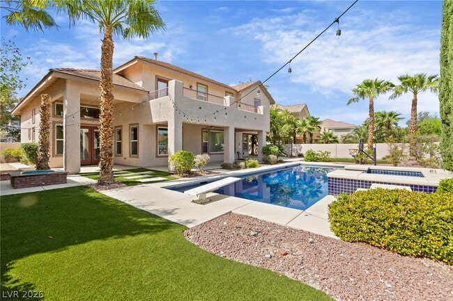 Photo - 2982 Hammerwood Dr