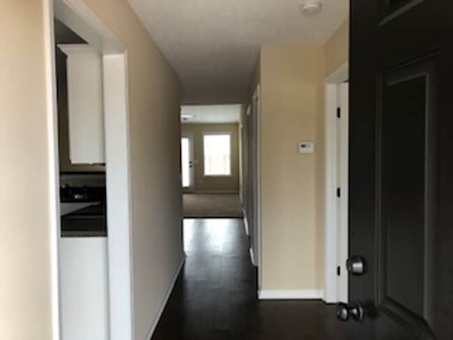 Photo - 142 Buckhaven Way Unit 142