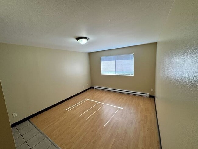 Photo - Landmarc - Studios