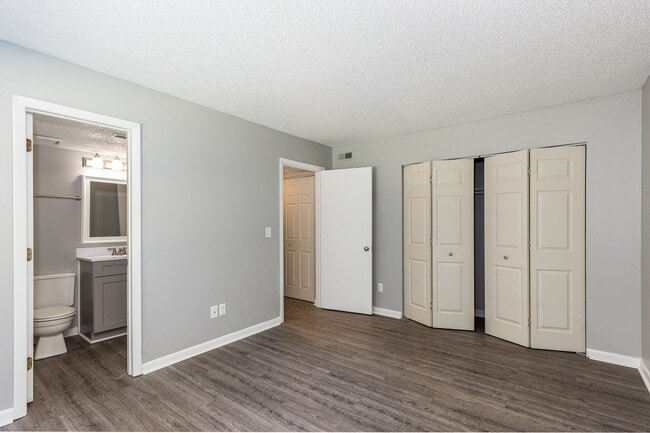 Cuyler Best Apartments