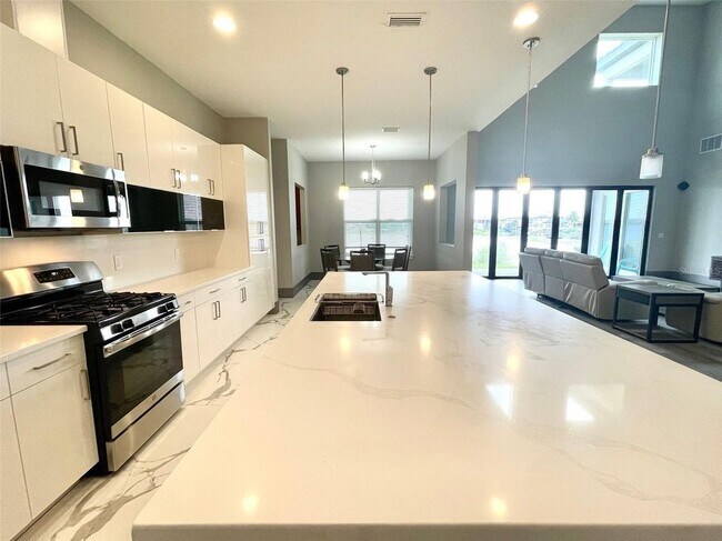 Photo - 7759 Green Mountain Way Unidad 6/6.5