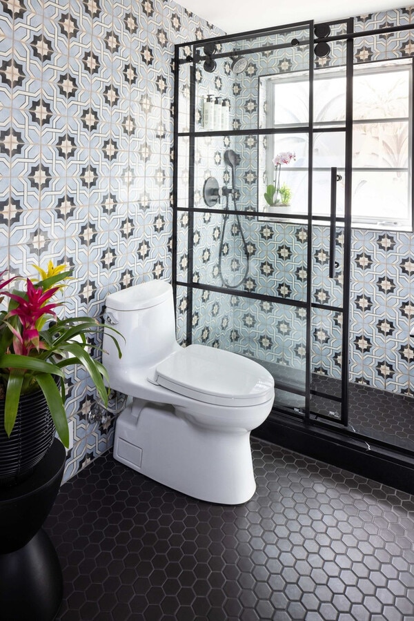 Photo - 1200 Ocean Dr Unidad SI ID1475821P