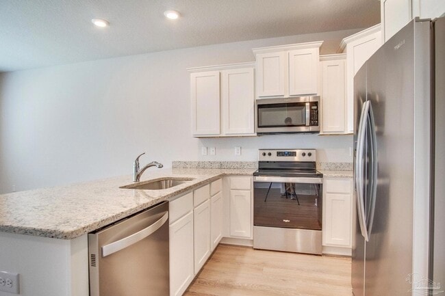 Photo - 1538 Iroquois Ct