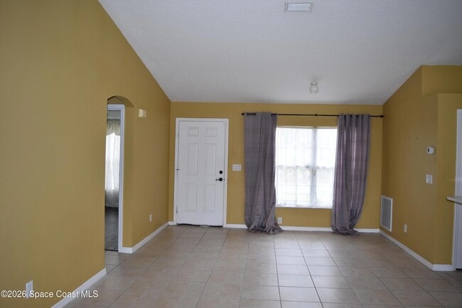 Photo - 2749 Freehold Ave SE