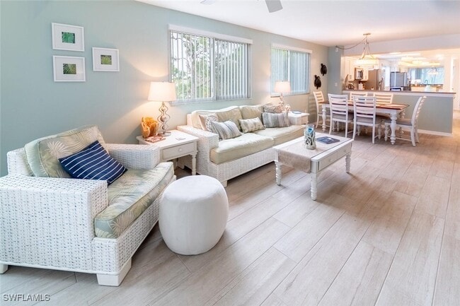 Photo - 270 Naples Cove Dr Unit 3506