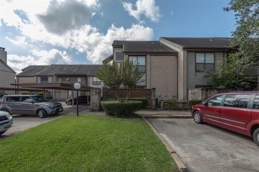 Photo - 8293 Sands Point Dr Unidad 185