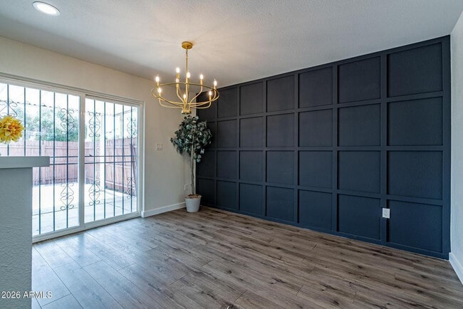 Photo - 4662 W Krall St