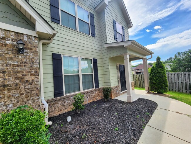 Photo - Spacious cul-de-sac home in Grovetown
