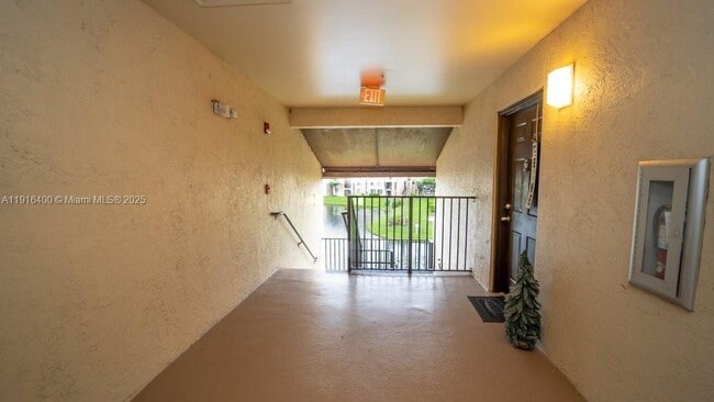 Photo - 2061 Renaissance Blvd Unit 306