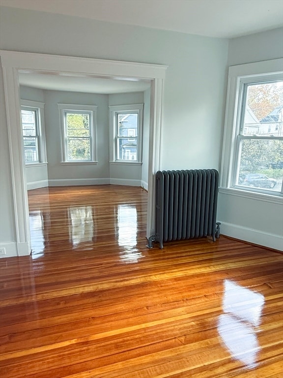 Photo - 122 Florence St