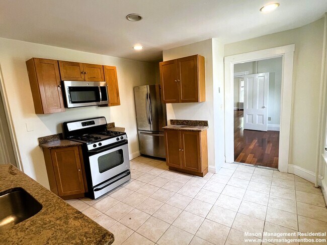 Photo - 67 Pearl St Apartamentos