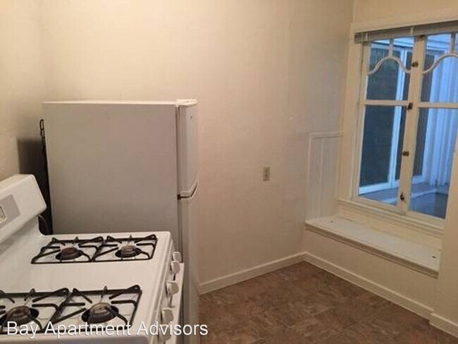 Photo - 189 Vernon Terrace