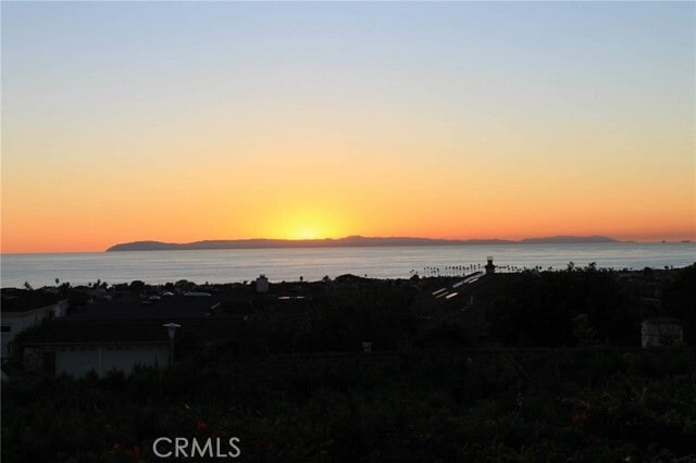3601 Sausalito Dr