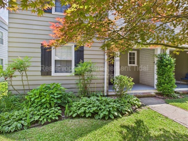 Photo - 217 Palen Ave