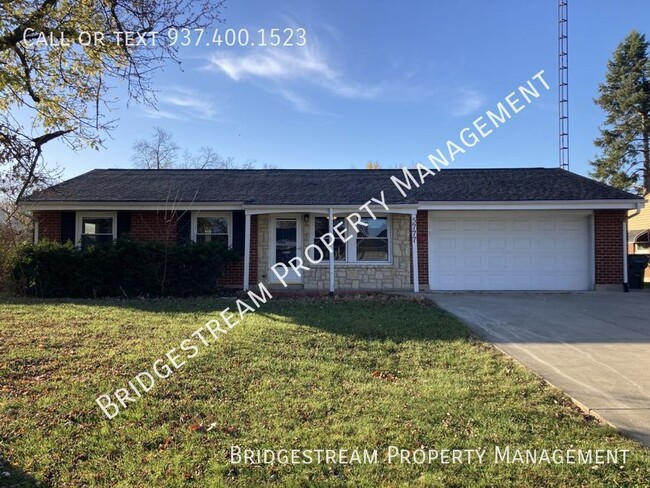 Nice 3 bedroom, 2 bath home with 2 car gar... - Nice 3 bedroom, 2 bath home with 2 car gar...