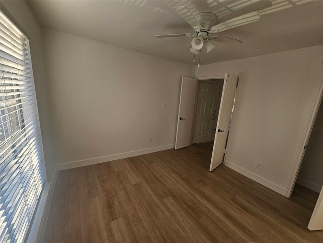 Photo - 2626 Holly Hall St Unit 710