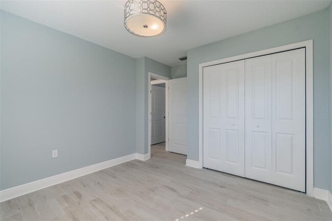 Photo - 1709 W Louisiana Ave