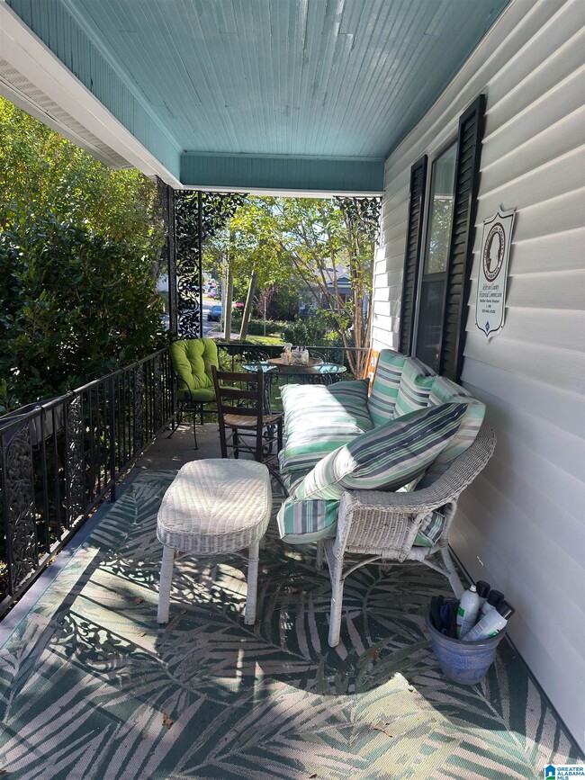 Photo - 3904 8th Ct S