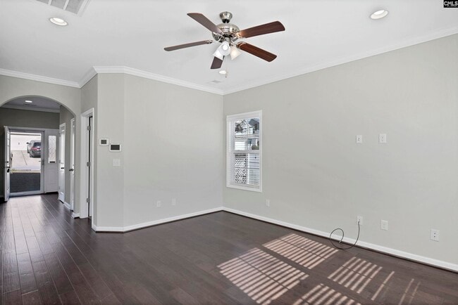 Photo - 436 Riglaw Cir