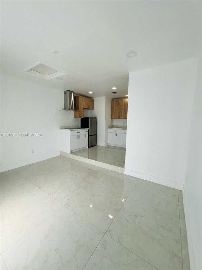 Building Photo - 26045 SW 131st Ct Unit REAR