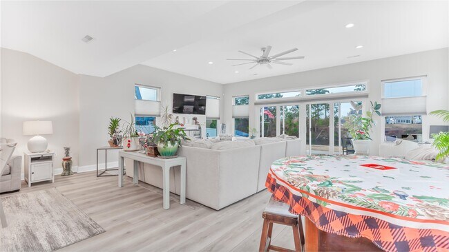 Photo - 259 Pilothouse Dr