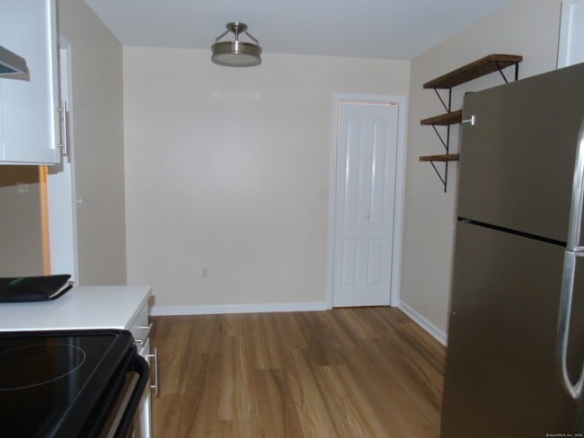 Photo - 416 Pitkin Hollow Unit 416