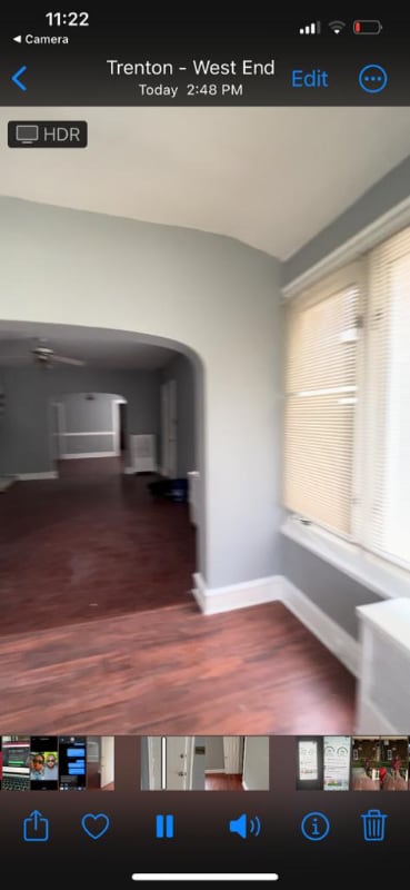 Photo - 649 W State St