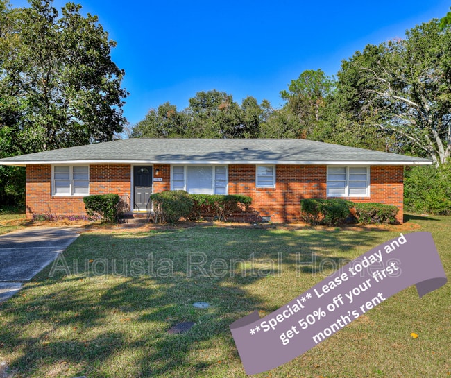 Building Photo - 2618 Providence Ct