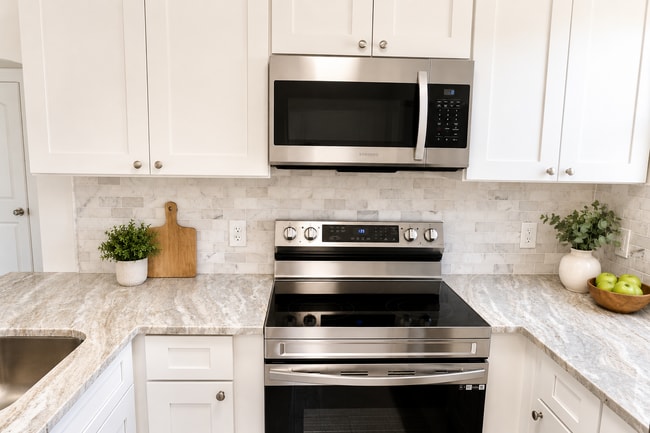 Photo - 504 Engman St Unit #B