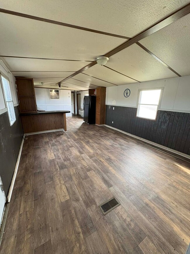 Photo - Country Living!