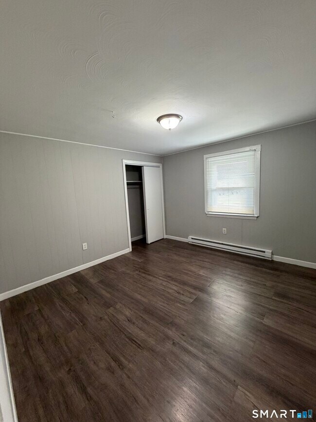 74 Baxter Rd