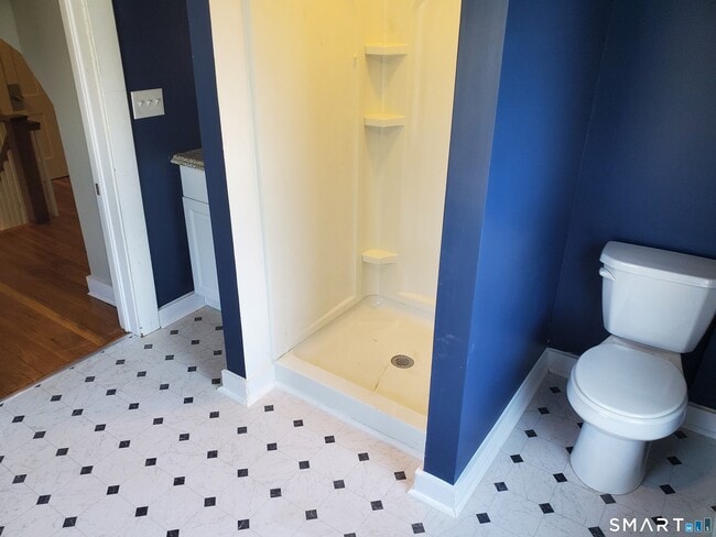 Photo - 31 Bellevue St