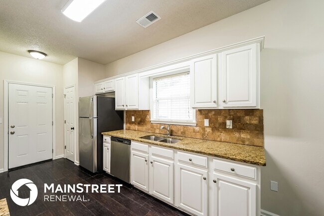 Photo - 1144 Amberley Woods Dr