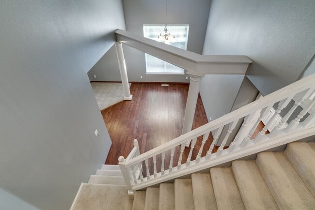 Photo - Spacious 4BR / 3BA Home in Desirable Bethany Area