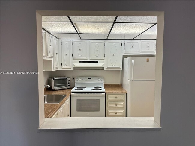 Photo - 253 S Cypress Rd Unit 214