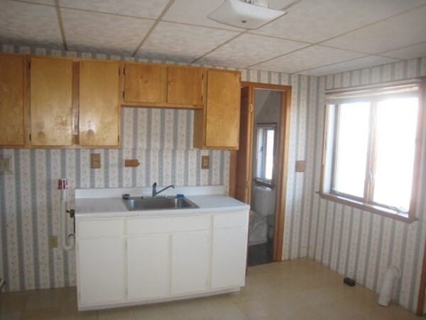 Photo - 113 Pleasant St Unit 3