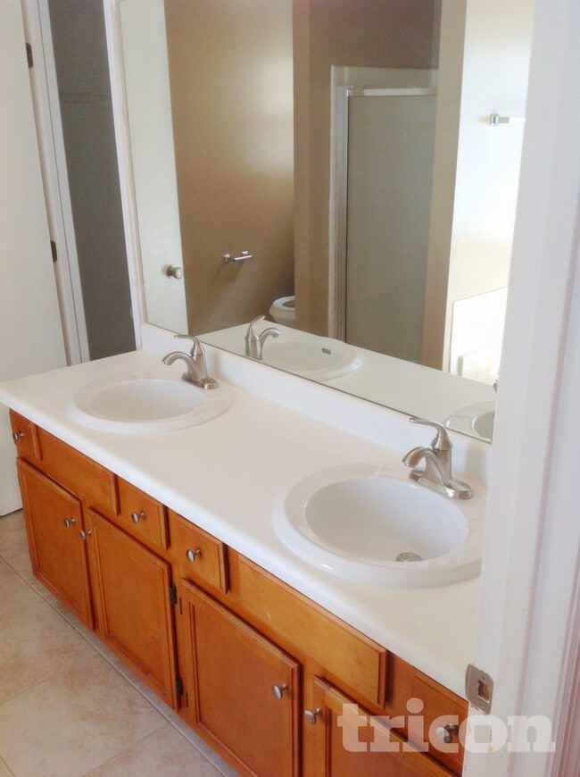 Photo - 3495 Baroney Ln SW