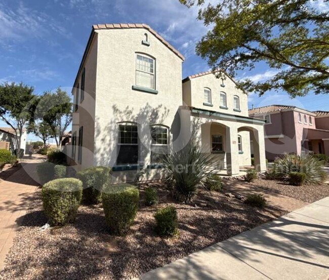 Photo - 1911 S Tucana Ln