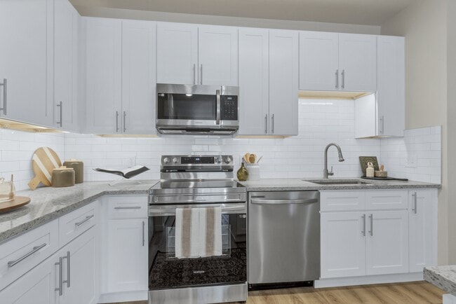 Photo - Cortland Belmar