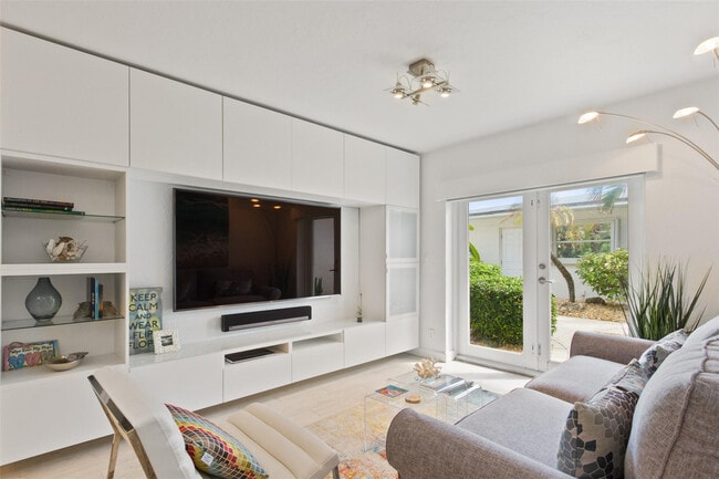 Photo - 800 Briny Ave Unit West