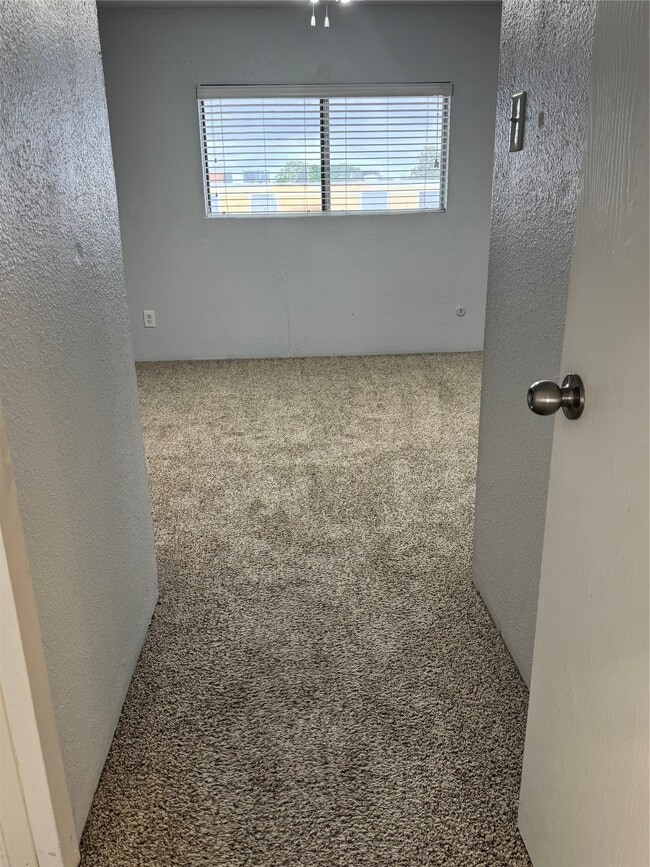 4747 Allendale Rd Unit 38