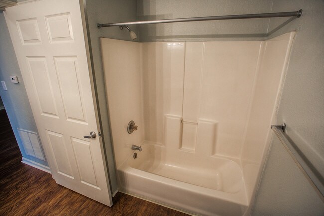 Photo - Fulton Place Apartments